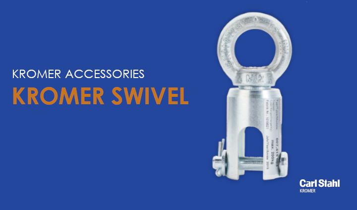 Buy Swivels – Carl Stahl