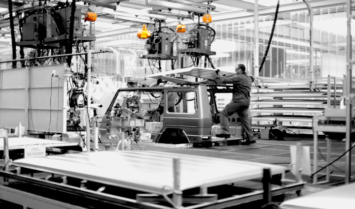 Samfox Federzug - Einziehbarer Balancer zum Aufhängen von Halterungen mit  Zubehör für die Automobilherstellung und Fabrik (0.5-1.5KG) : :  Gewerbe, Industrie & Wissenschaft