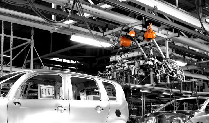 Samfox Federzug - Einziehbarer Balancer zum Aufhängen von Halterungen mit  Zubehör für die Automobilherstellung und Fabrik (0.5-1.5KG) : :  Gewerbe, Industrie & Wissenschaft