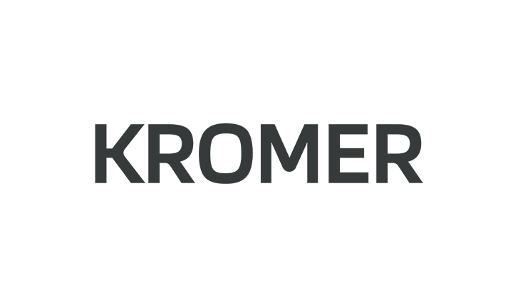 Kromer GmbH